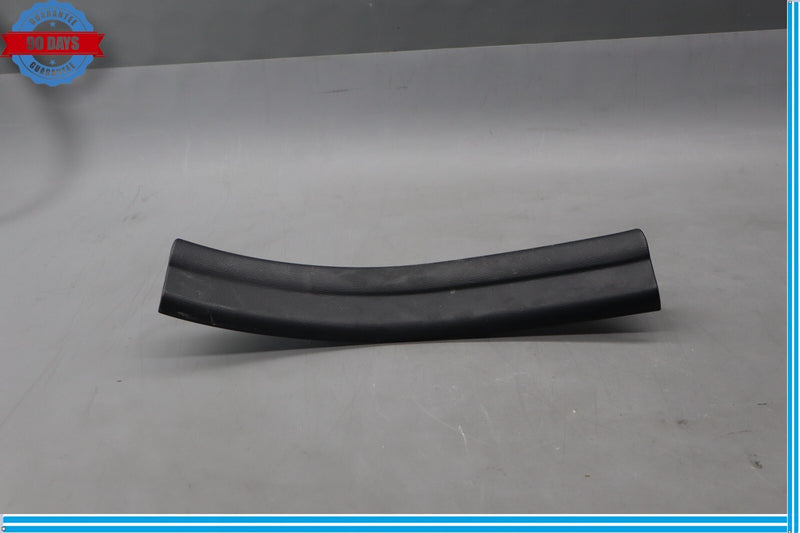 Load image into Gallery viewer, 16-22 BMW X1 F48 Rear Left Door Sill Scuff Plate Trim Cover Panel Oem
