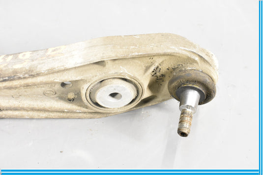 97-04 Porsche Boxster Rear Right Passenger Lower Control Arm 99634134106 Oem