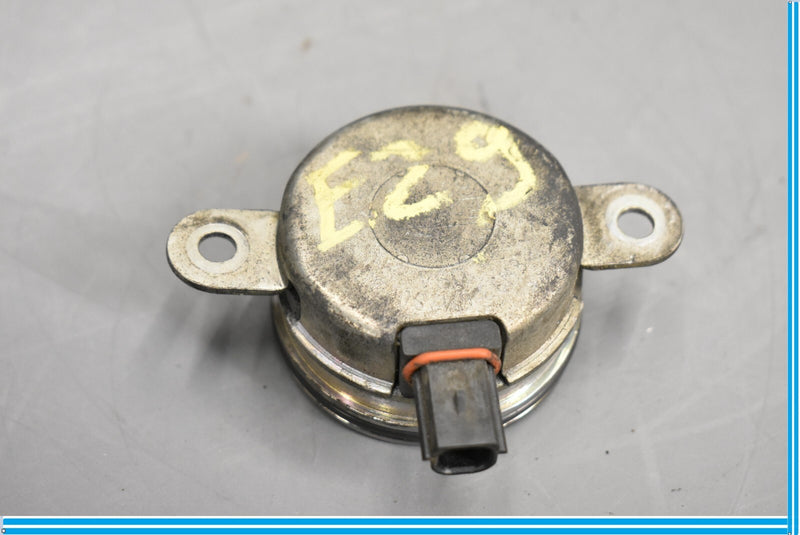 Load image into Gallery viewer, 10-20 Jaguar XJ XJL Land Range Rover Timing Control Valve 8W936M280AD Oem
