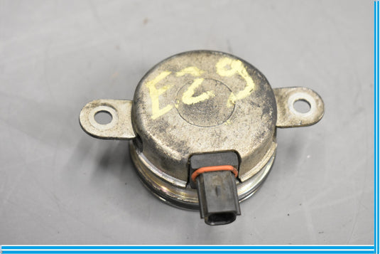 10-20 Jaguar XJ XJL Land Range Rover Timing Control Valve 8W936M280AD Oem