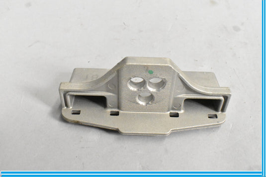 05 - 07 Fits Bentley Gtc GT Continental Console Armrest Bracket Oem