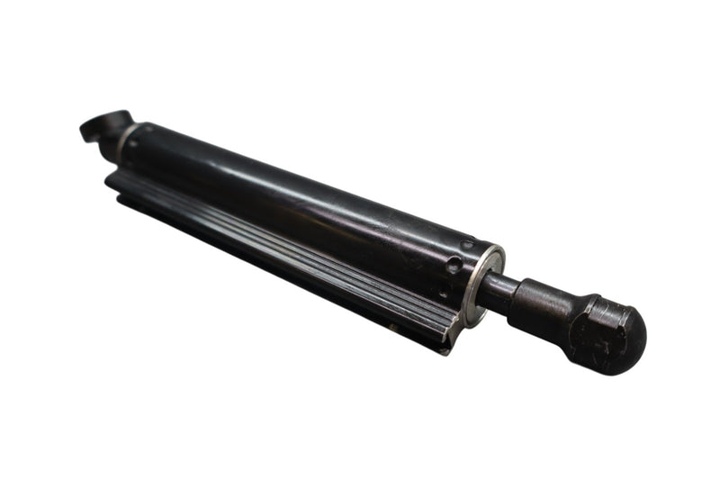 Load image into Gallery viewer, 09-16 BMW Z4 Rear Left Driver Side Convertible Top Hydraulic Strut Cylinder Oem
