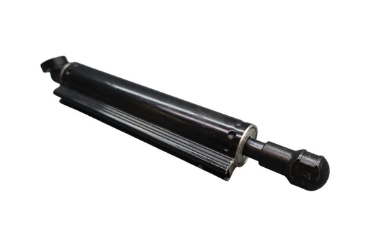 09-16 BMW Z4 Rear Left Driver Side Convertible Top Hydraulic Strut Cylinder Oem