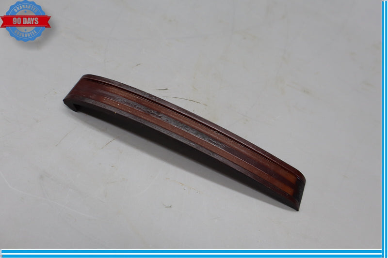 Load image into Gallery viewer, Bentley Continental Flying Spur GT W12 Engine Chain Timing Guide Oem
