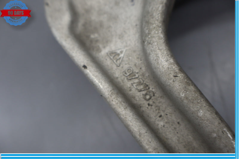 Load image into Gallery viewer, 14-19 Maserati Ghibli M157 Front Left Side Upper Control Arm 670004185 Oem
