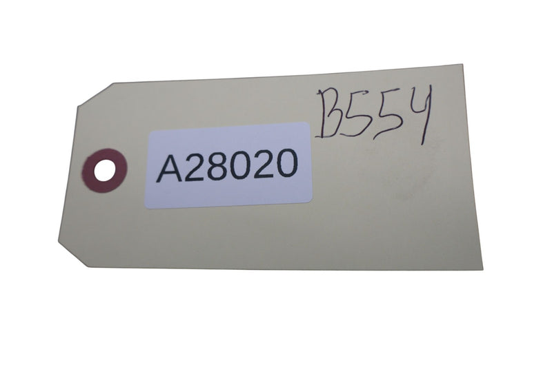Load image into Gallery viewer, 15-17 Hyundai Genesis Front Right Side Fog Lamp Molding Trim 86524B1000 Oem
