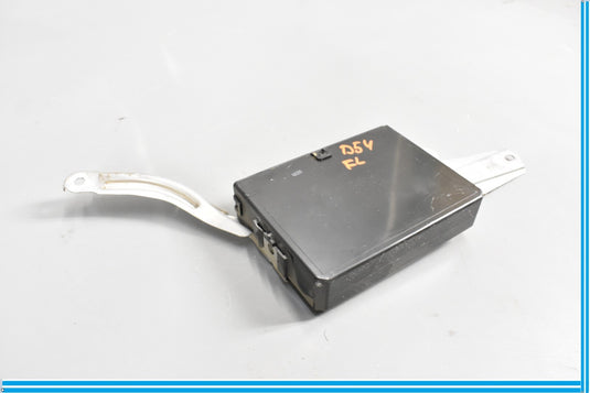 07-09 Lexus LS460 Front Left Drive Door Multiplex Control Module 89223-50270 Oem