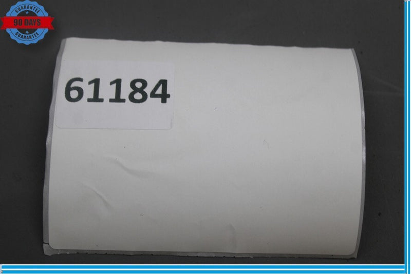 Load image into Gallery viewer, 14-17 Maserati Ghibli Emergency Spare Wheel Tire Donut 6,00Bx18H2 Oem
