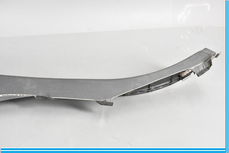 Load image into Gallery viewer, 07-12 Lexus LS460 Front Left Interior Tailgate Trim Molding Cover Panel Oem
