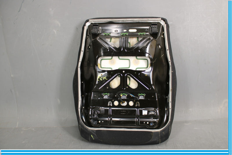 Load image into Gallery viewer, 10-17 Mercedes E350 E550 W207 Front Left Lower Bottom Seat Cushion Oem
