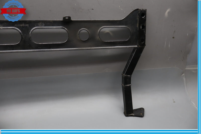 Load image into Gallery viewer, 03-07 Bentley Continental Flying Spur GT Radiator Support Bracket Beam Oem
