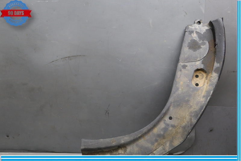 Load image into Gallery viewer, 11-16 Hyundai Equus Radiator Grille Upper Cover Panel 863623N000 Oem
