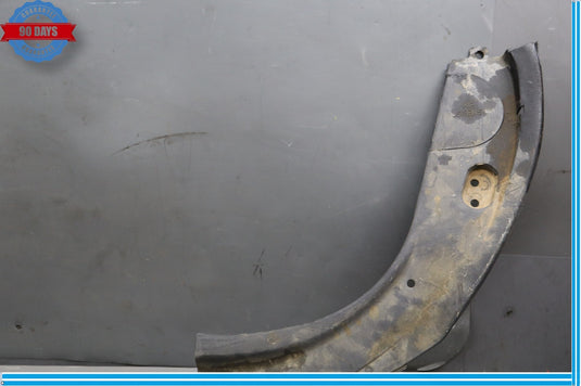 11-16 Hyundai Equus Radiator Grille Upper Cover Panel 863623N000 Oem