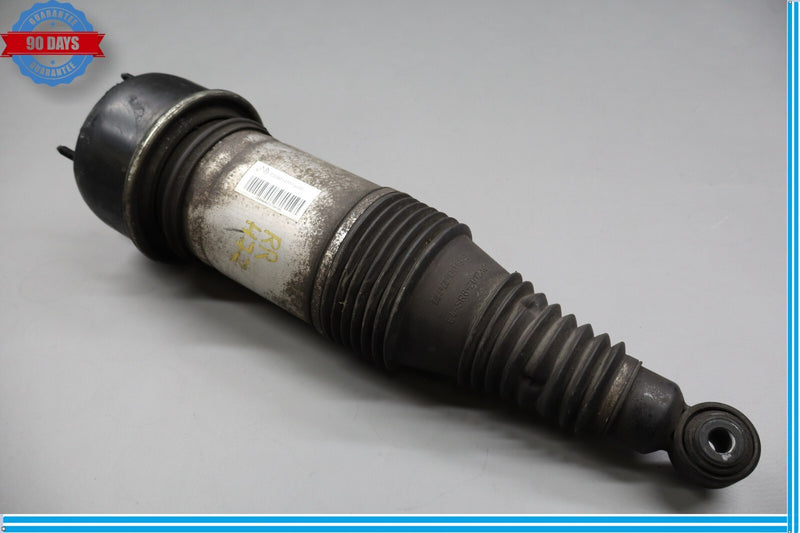 Load image into Gallery viewer, 10-19 Jaguar X351 XJ SWB Rear Right or Left Air Suspension Shock Absorber Oem
