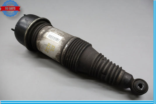 10-19 Jaguar X351 XJ SWB Rear Right or Left Air Suspension Shock Absorber Oem