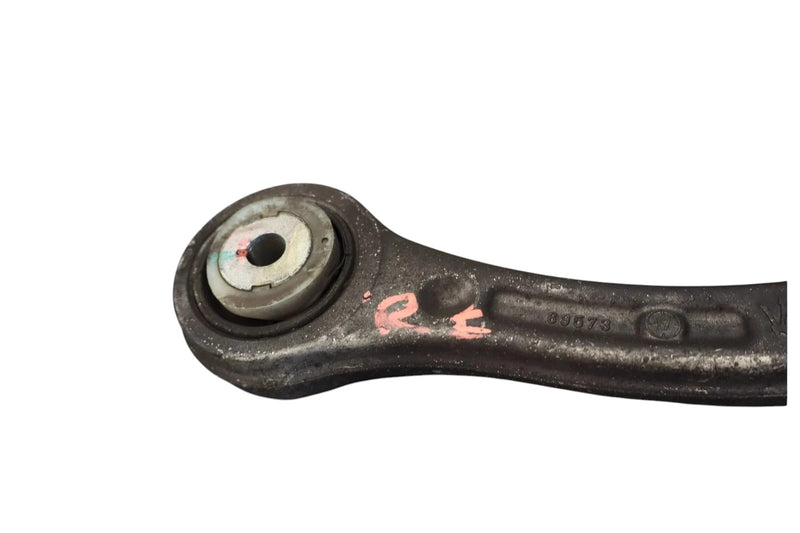 Load image into Gallery viewer, 14-17 Maserati Ghibli Rear Right Passenger Side Upper Suspension Control Arm OEM
