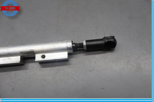 12-20 Mercedes R172 SLK250 SLK350 Right Side Top Main Lift Cylinder Oem