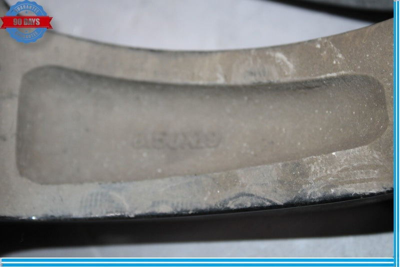 Load image into Gallery viewer, 15-20 Hyundai Genesis G80 Wheel Disc Rim Chrome 8.5x19 19'' Aluminum Oem
