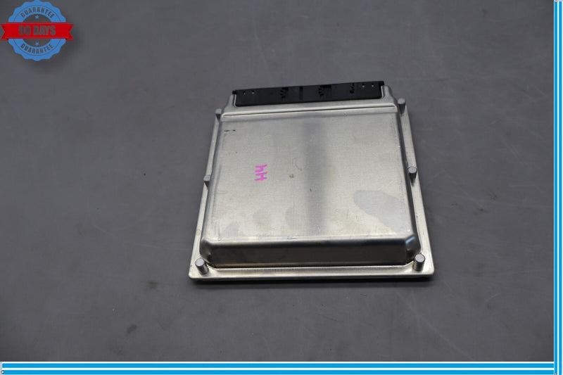 Load image into Gallery viewer, 03-06 Mercedes R230 SL500 ECU Engine Control Module Unit 1131533479 Oem
