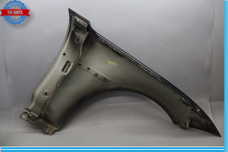 Load image into Gallery viewer, 10-19 Jaguar X351 XJ XJL Front Left Driver Side Fender Panel AW9316006AL Oem
