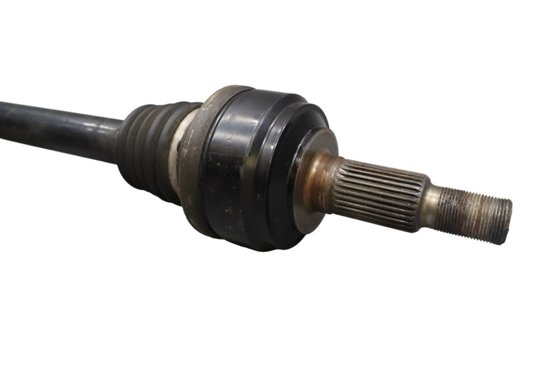 Load image into Gallery viewer, 11-18 Porsche Cayenne 958 Rear Left Driver Side Axle CV Shaft Assembly Oem
