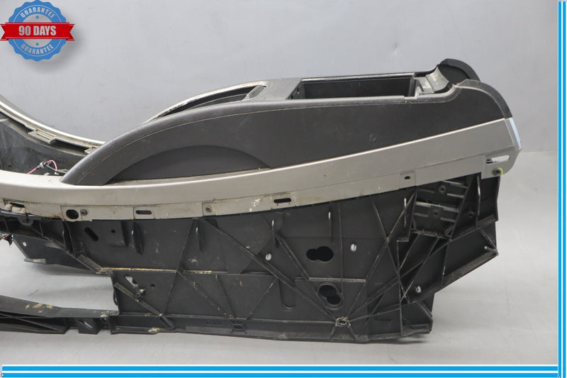 Load image into Gallery viewer, 10-13 Buick Lacrosse CXL Floor Center Console Storage Frame Assembly Oem
