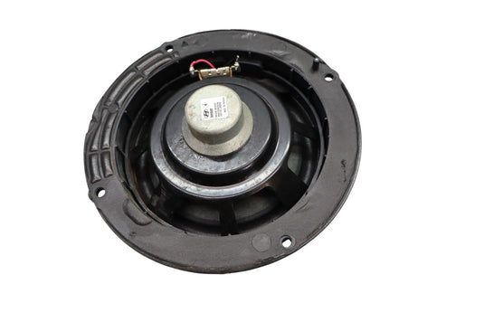 15-20 Hyundai Genesis G80 Right Or Left Side Door Audio Sound Speaker Oem
