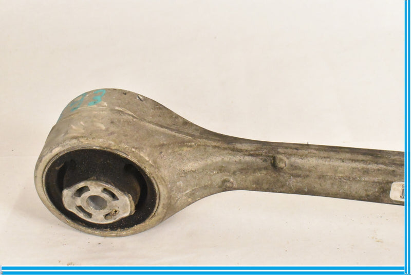 Load image into Gallery viewer, 2012-2016 OEM TESLA Model S Front Left Driver Side Forward Control Arm
