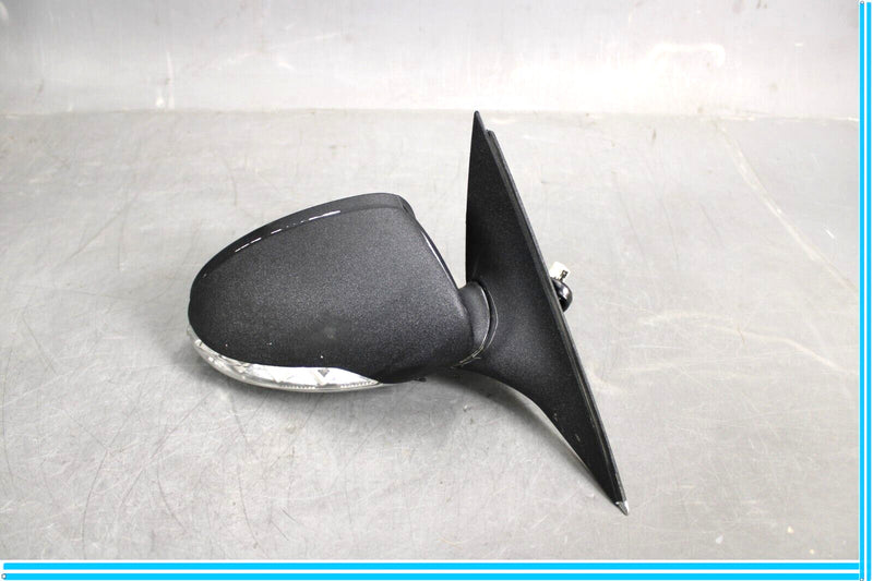 Load image into Gallery viewer, 07-09 Mercedes S600 W221 Front Right Passenger Side Rear View Door Mirror Oem
