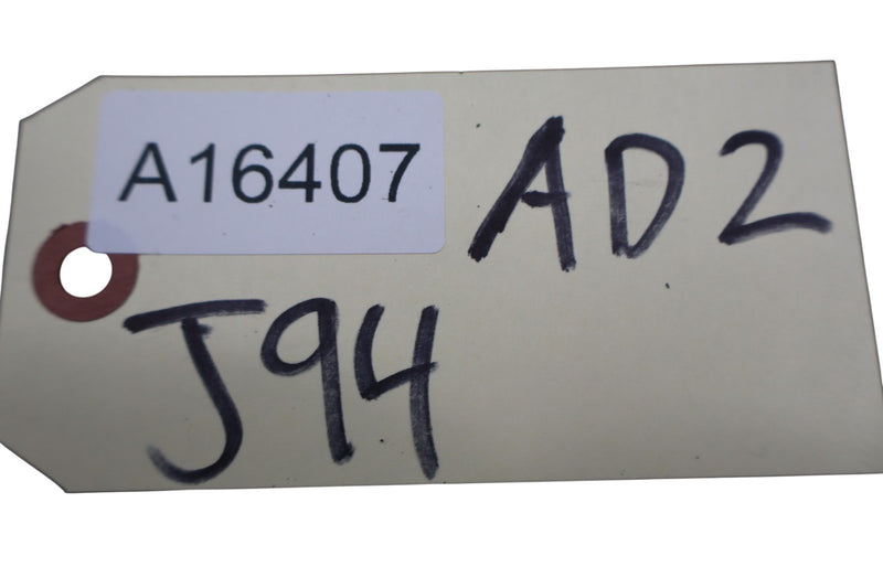 Load image into Gallery viewer, 14-24 Jaguar X152 XJ F-Type S/C Air Cleaner Intake Resonator Duct Tube Hose Oem
