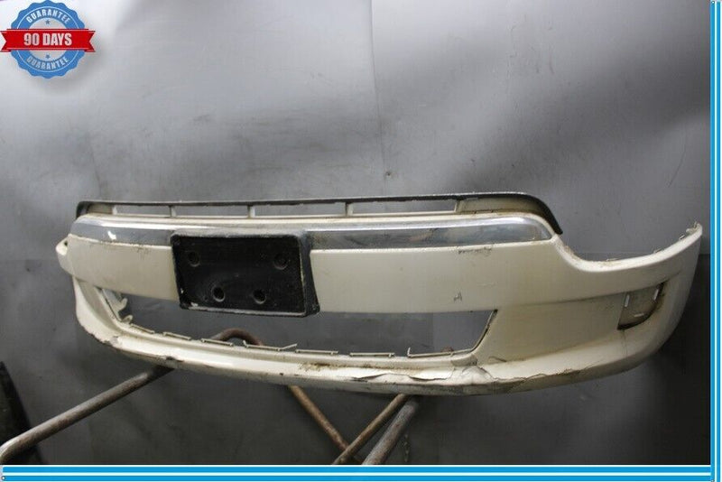 Load image into Gallery viewer, 11-12 GMC Acadia Denali Front Lower Bumper Cover Assembly Oem
