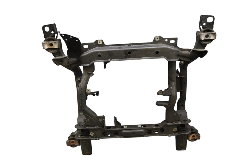 Load image into Gallery viewer, 12-19 Mercedes GLE350 GL550 Engine Sub Frame Subframe Crossmember 1663302300 OEM
