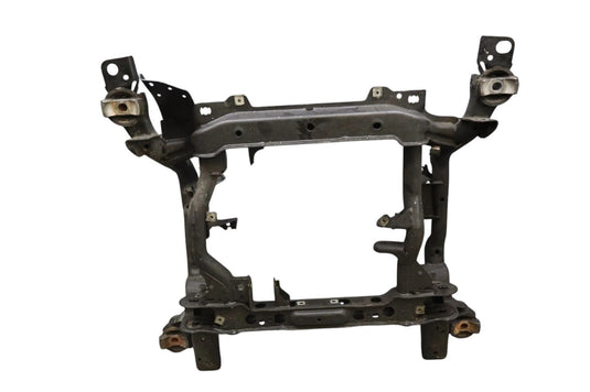 12-19 Mercedes GLE350 GL550 Engine Sub Frame Subframe Crossmember 1663302300 OEM