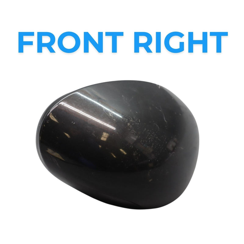 Load image into Gallery viewer, 17-22 Alfa Romeo Front Right Passenger Side View Mirror Cap Cover Oem
