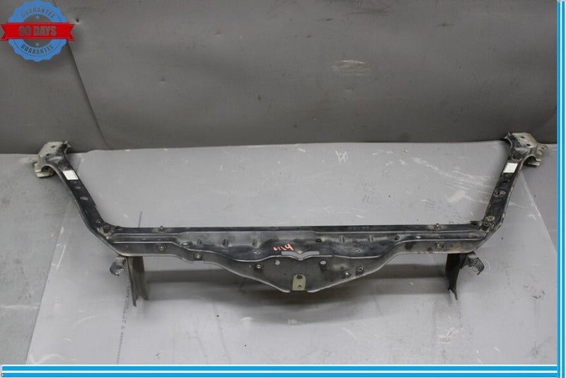 Load image into Gallery viewer, 02-10 Lexus SC430 Front Radiator Core Support Frame 53201-24052 Oem
