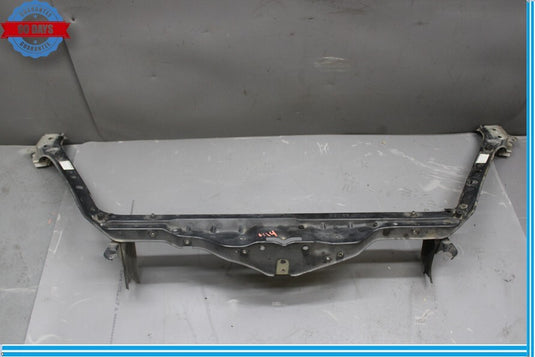 02-10 Lexus SC430 Front Radiator Core Support Frame 53201-24052 Oem