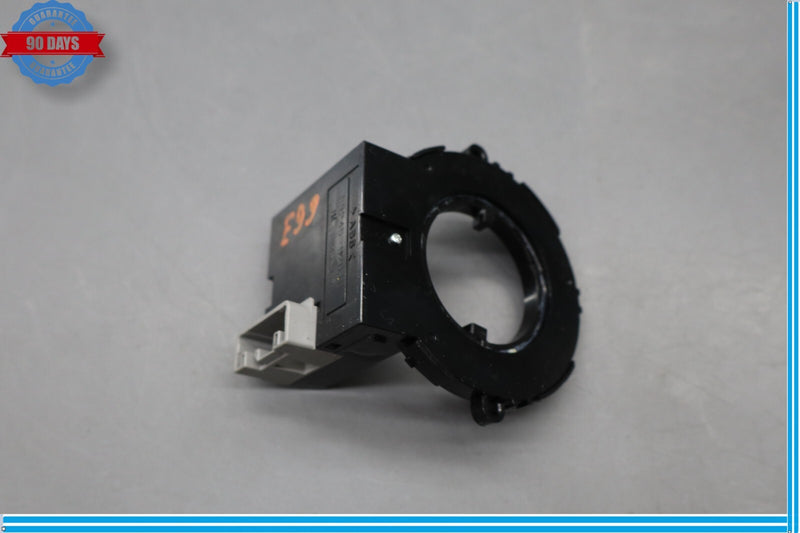 Load image into Gallery viewer, 07-09 Lexus XF40 LS460 LS460L Steering Column Clock Spring Angle Sensor Oem
