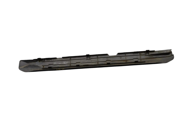Load image into Gallery viewer, 90-02 Mercedes R129 300SL SL500 Upper Engine Radiator Cover 1295050388 OEM
