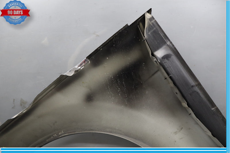 Load image into Gallery viewer, 08-14 Mercedes W204 C350 C300 C250 Right Passenger Side Fender Assembly Oem
