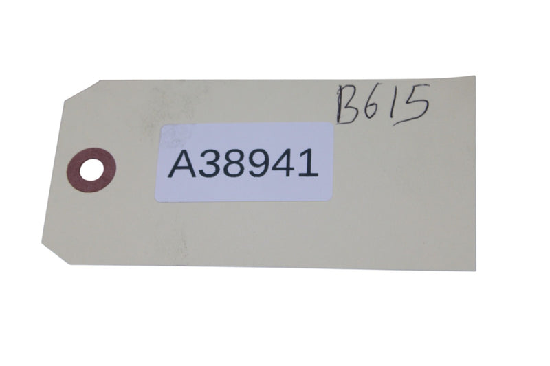 Load image into Gallery viewer, 11-20 Infiniti QX56 QX80 AC A/C Air Conditioner Discharge Pressure Hose Oem
