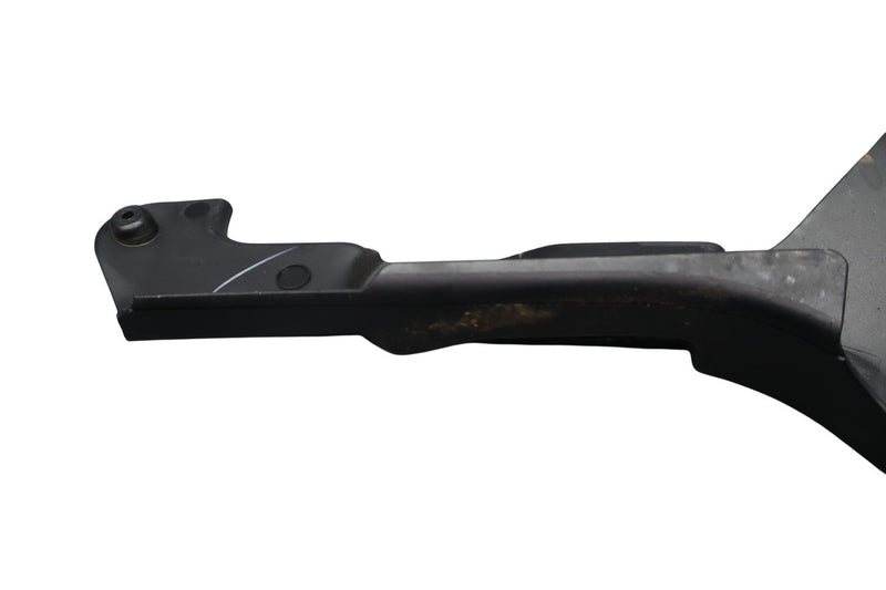 Load image into Gallery viewer, 12-15 Range Rover Evoque L538 Front Right Side Seat Inner Valance Cushion Oem
