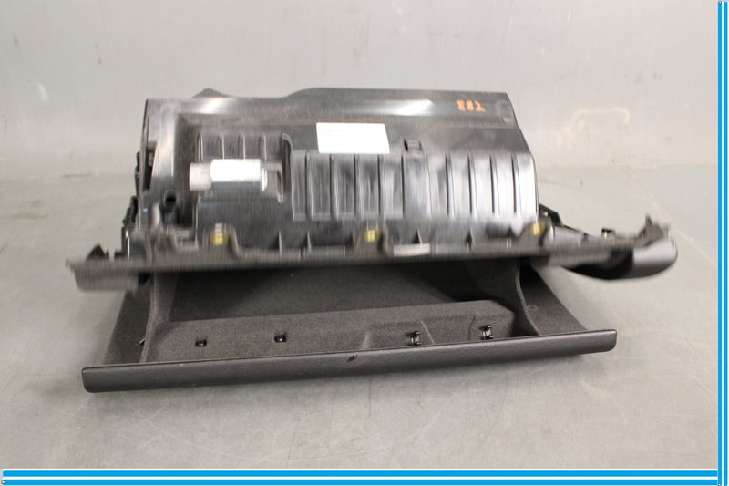 Load image into Gallery viewer, 11-18 Porsche Cayenne Dash Panel Glove Box Storage Compartment Oem
