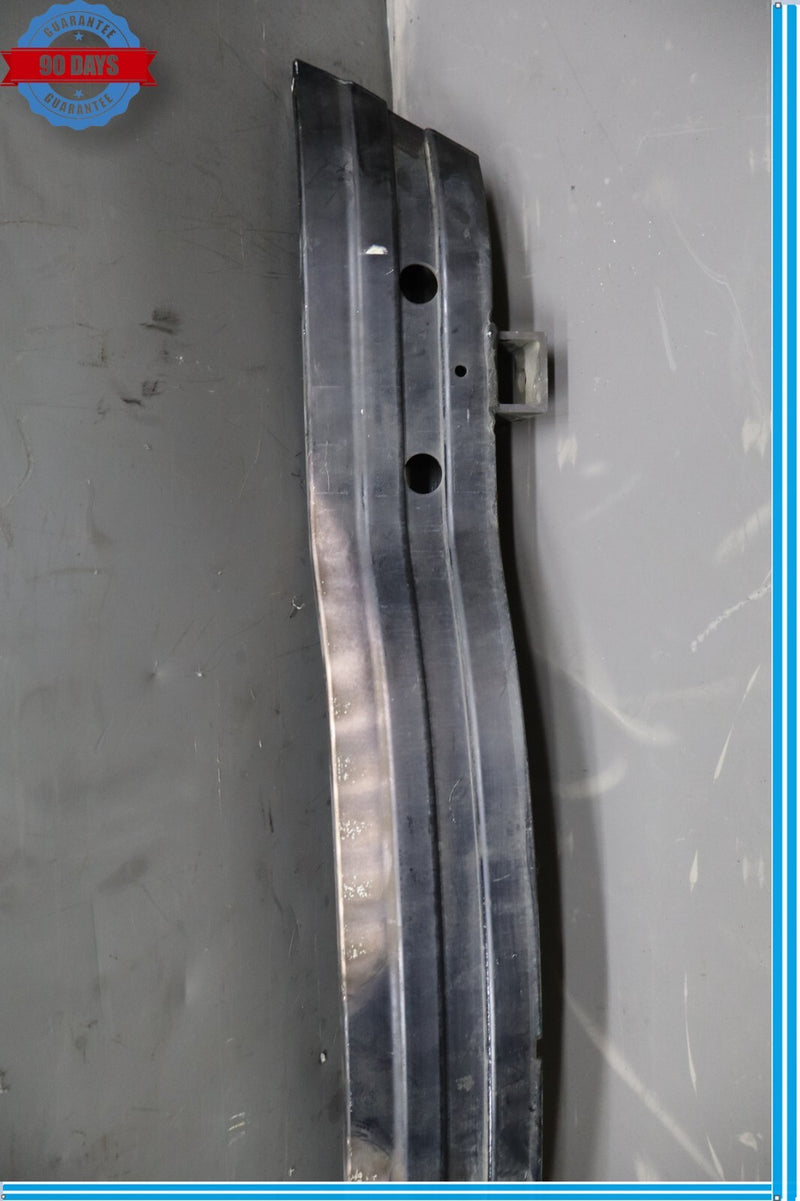 Load image into Gallery viewer, 03-08 BMW E85 Z4 Front Bumper Reinforcement Impact Bar Oem
