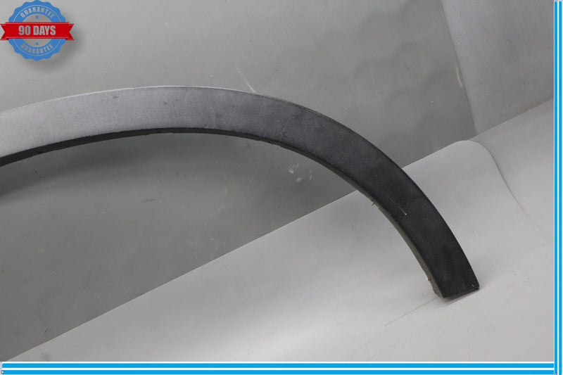 Load image into Gallery viewer, 07-13 BMW X5 E70 Front Right Fender Wheel Arch Cover Molding Trim Oem
