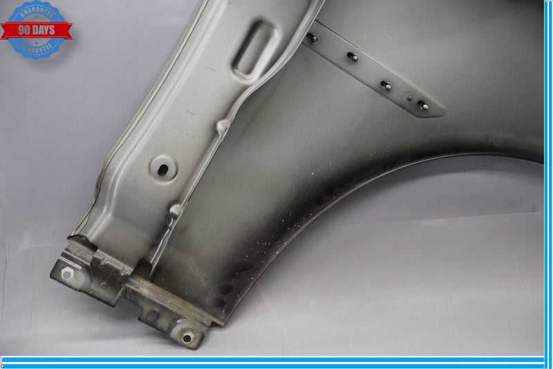 Load image into Gallery viewer, 10-19 Jaguar X351 XJ XJL Front Right Passenger Side Fender Panel Oem
