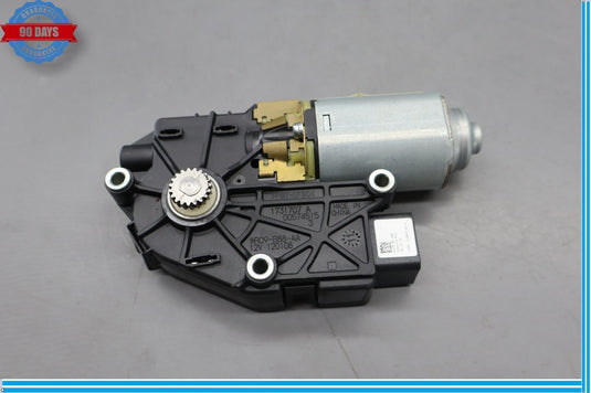 09-16 Hyundai Equus SIG Sunroof Moonroof Sun Moon Roof Motor Oem