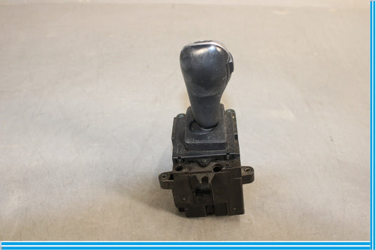 09-15 BMW 750Li F01 F02 Auto Automatic Transmission Gear Floor Shifter Oem