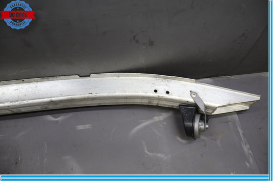 10-15 BMW 535I GT xDrive Front Bumper Reinforcement Bar 101190-26GE Oem