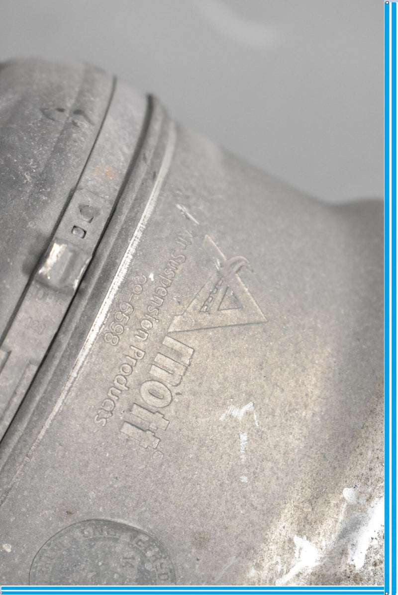 Load image into Gallery viewer, 07-13 Mercedes S550 S400 W221 Front Left Driver Airmatic Air Shock Strut Arnott
