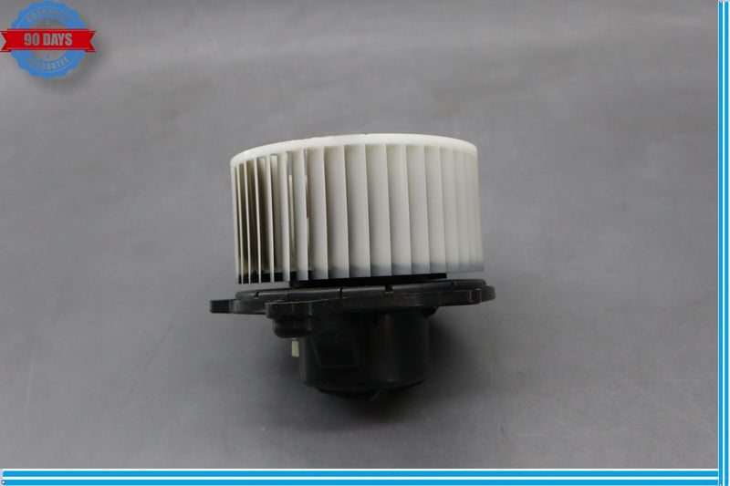 Load image into Gallery viewer, 09-14 Hyundai Equus Genesis Dash A/C HVAC Heater Blower Motor Unit Oem
